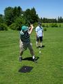 2010_06_SwinGolf (14)